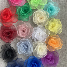 �n��������6.5cm������ˇ����߅���ֹ�diy���b�o�ϰl�A�Ʒ���