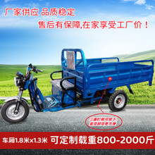 �d؛�ƿ܇�S�ҹ���1��8��݆���r���r����؛���ô�������������