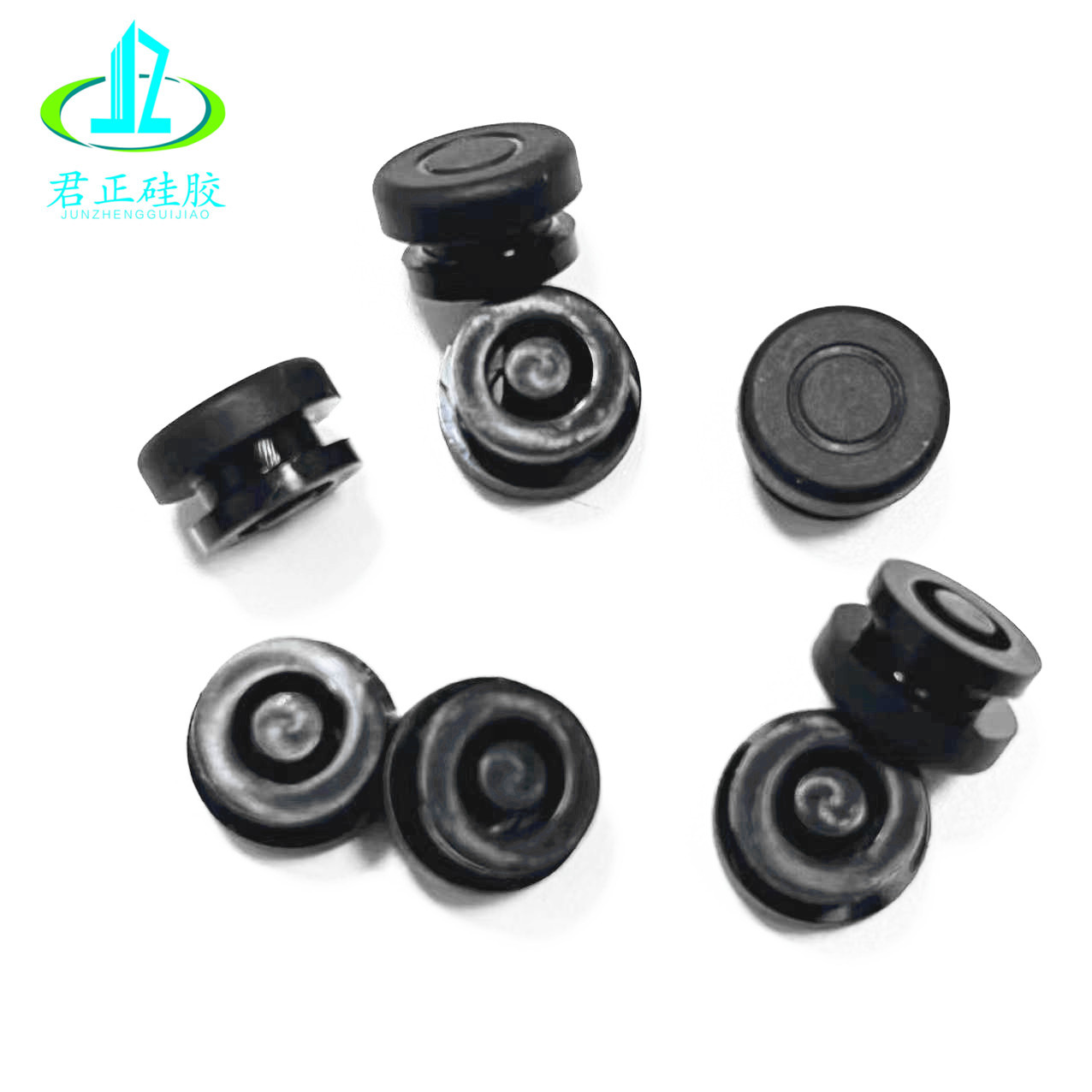 微信图片_20240608144417_副本