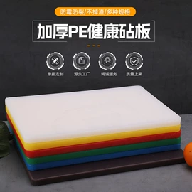 收纳柜;狗狗窝/笼/垫;简易储物柜