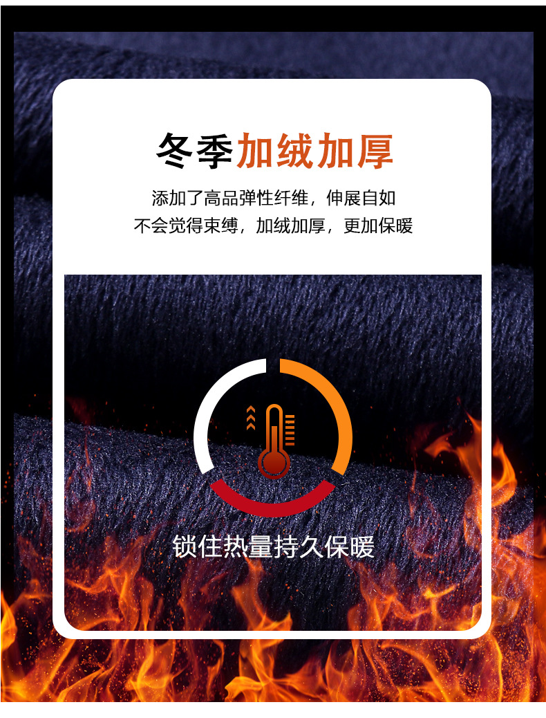 一键复制_20231025002919