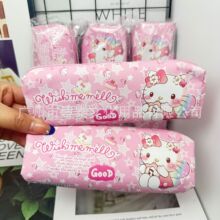 С�W���P����ͨ������ͯPU�U�P���ɐۃ�ͯ�W���ľ��ռ{��