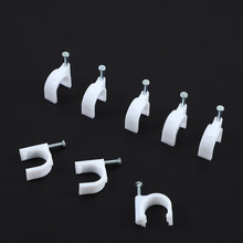 �羳PE�ᔾ��� ��Ҏ��������늾����۱���늾��W���̶��