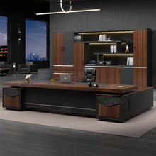 �ϰ�������ľ�k�������s�F�����̨�����������k���ҽ��������Ҿ�