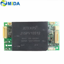 ��늘�ֱ���D���^�Ȳ������·���D�Q�f�hCCS2�DGBT�W�D���·��