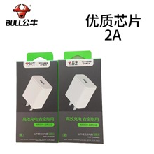 lţ^2A4Aݿ  3A^-PDڳ20w