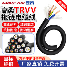 ˼~TRVV|5/6/7/8о ̙Cе̹朾