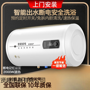 �����T���b����̫늟��ˮ��늼���һ����Ч�ٟღˮʽ�l���gϴ��