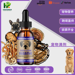 TK���Q���﹫�����ƺ��������mBreatheȮ؈�������΄����Sֱ�N