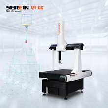 ˼𽛝ȫԄ˜yCԪyxSңyܸ