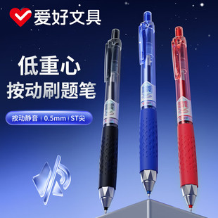 �ۺ� GP4861�����İ������ԹP�o��0.5���ֹP�ٸ�혻�