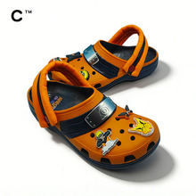 NARUTO SASUKE xCross��Ӱ���߼��L��������Y�p��ľ�춴��Ь