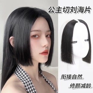 �������зք����ٰlƬ�ɂ������Ȼ�R����Ƭ���lʽ��ϵ����Ԫ����