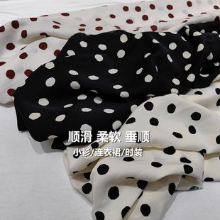 �S��ֱ���T�f�A�c�r�b�����B��ȹС��Ů�b����2025�괺���¿�ȫ��