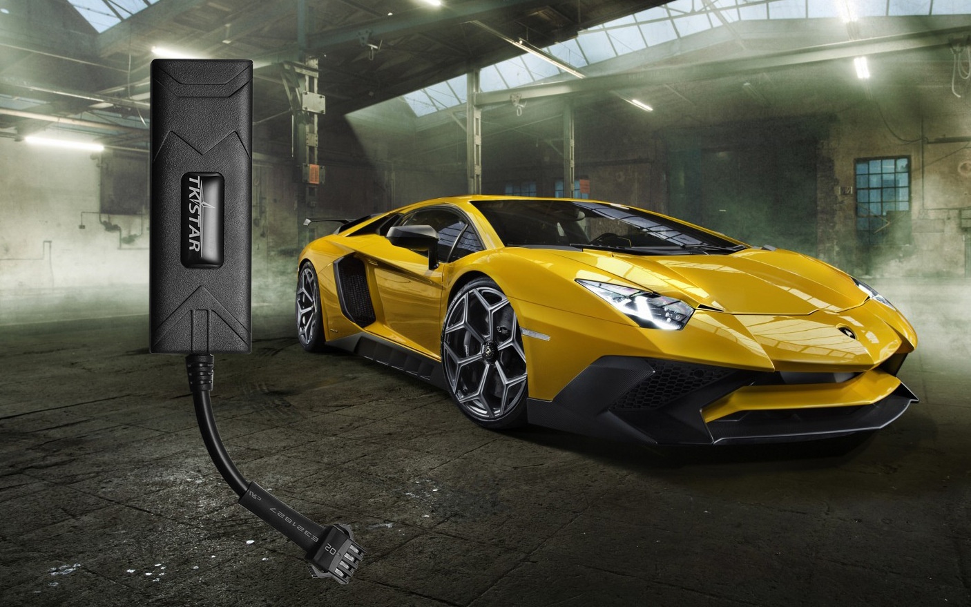 Tk806 Gps Tracker Platform with Lifetime Free Gps Tracker Service Tk806 Remote Oil and Power Cut-Off 806 Gps
