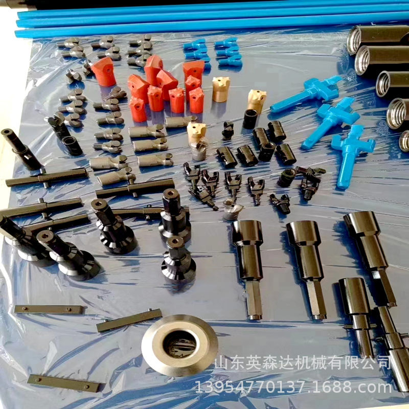 2f22bc4541eb47a7a3c9b33a865289