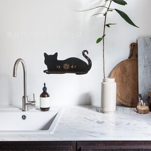 ��ľ�ڒ�ʽ�ռ{�͏d�b�һ�ָ��僦��܄�����չʾ�������