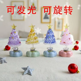 水晶工艺品;琉璃工艺品;玻璃工艺品