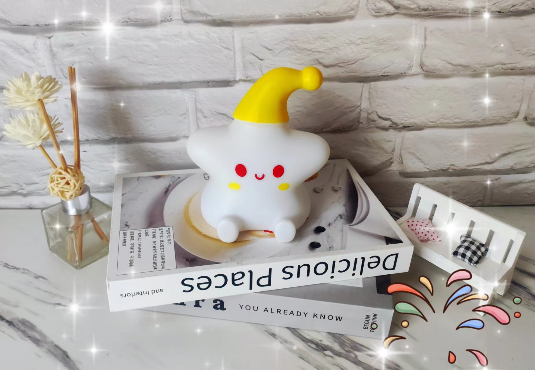 微信图片_20220807110034