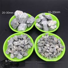 lȻʯ۴ʯɳ ɫҷ ɰ ҷ5