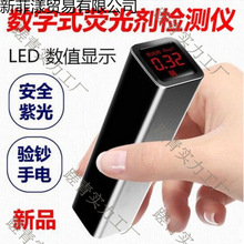 yԇɹ℩zyP һ๦ܔʽ򞬓Ͳ ֟