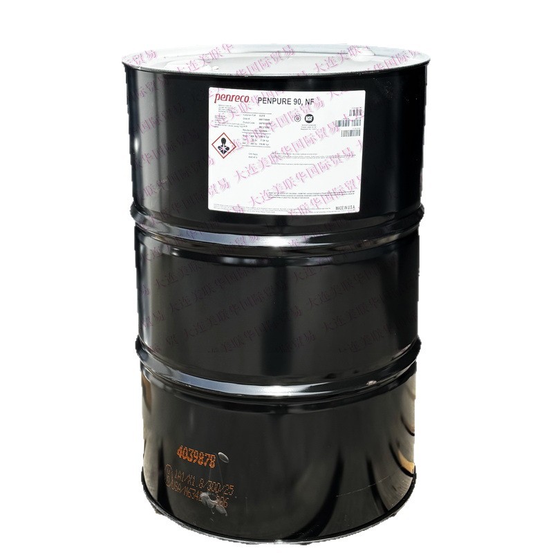 Calumet PenrecoʳƷ��Һ��ʯ�� ʳ�ü�Һ��ʯ���� ʳƷ��ʯ����