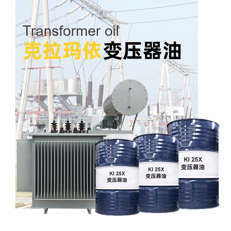 DB-25ѹ 170kg/Ͱ  ѹ С