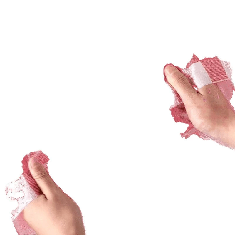 Пр disposable ???