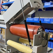 늕��C�մ�늘O��늼�pet�y�������z��XĤ���y�� ��ӡǰ늕�̎��