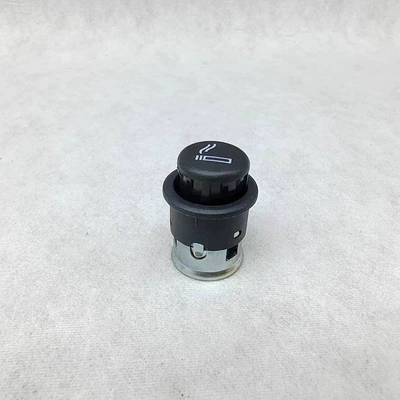 for Polo, Bora, Siqaret yandırıcısı - other-small-cigarette-butt