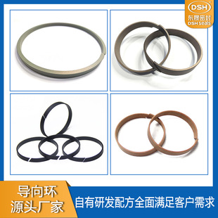 �ɿ��ķ�����h �S���y�T���ܷ�h�͸ߜ��͸��g֧�έh�ܷ�Ȧ�S��