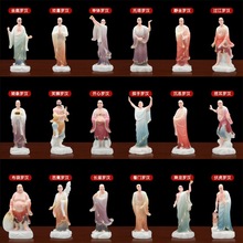 ʮ���_�h���ߝh����ȫ�׽��������_�h�_Ħ�掟���񹩷�[��