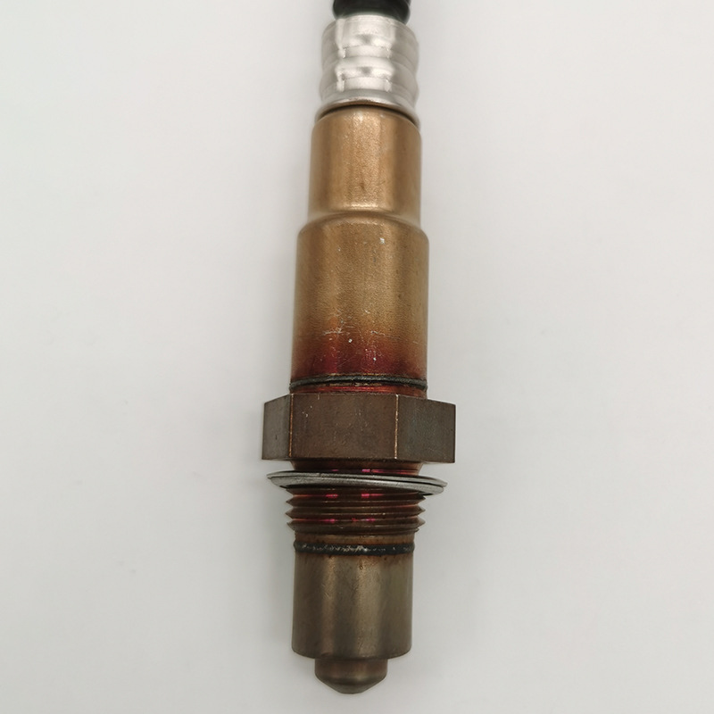 0258006937�����ڳ���֮�Ǻ�������A3 A5������������