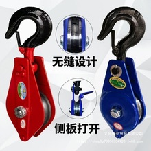 �������͆�݆���ػ�݆�h1��2��3��5����܇��݆�L݆䓽z�K��݆��݆