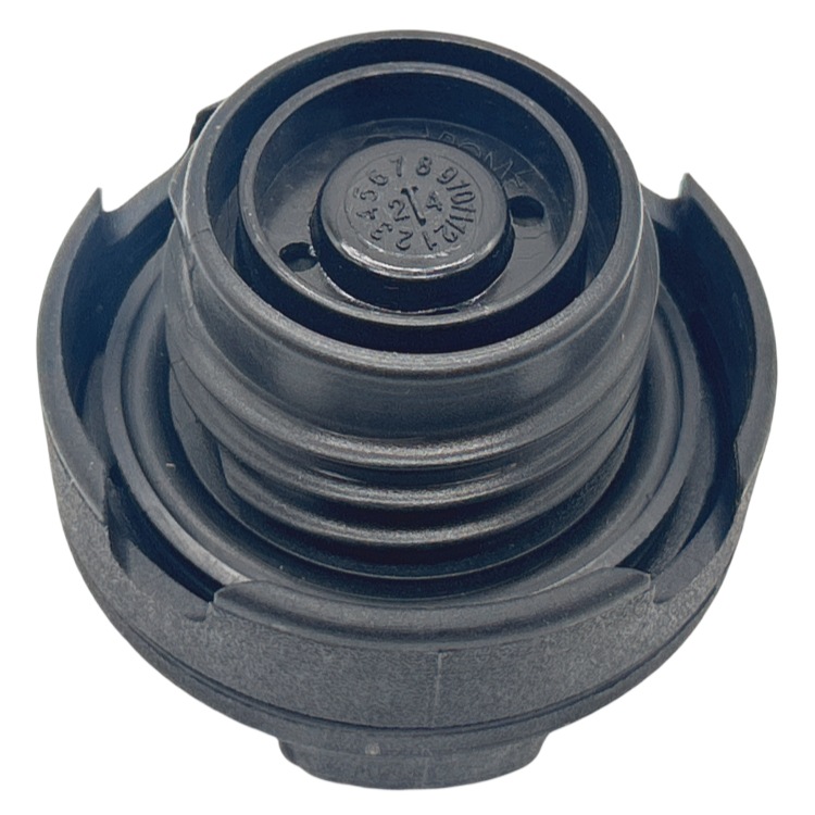 Suitable for Volkswagen Audi Fuel Tank Cap 1J0201556 1H0201553B 1J0201550A Fuel Tank Cap with Lock