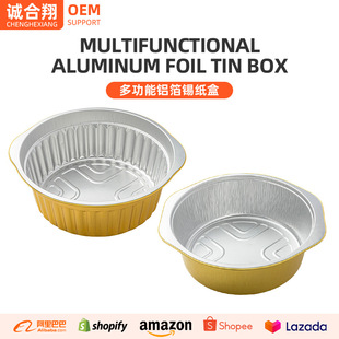 ��ɫ�p���X���һ���Ի���a���� ���⿨ʽ�t����ɼӟ��X�����