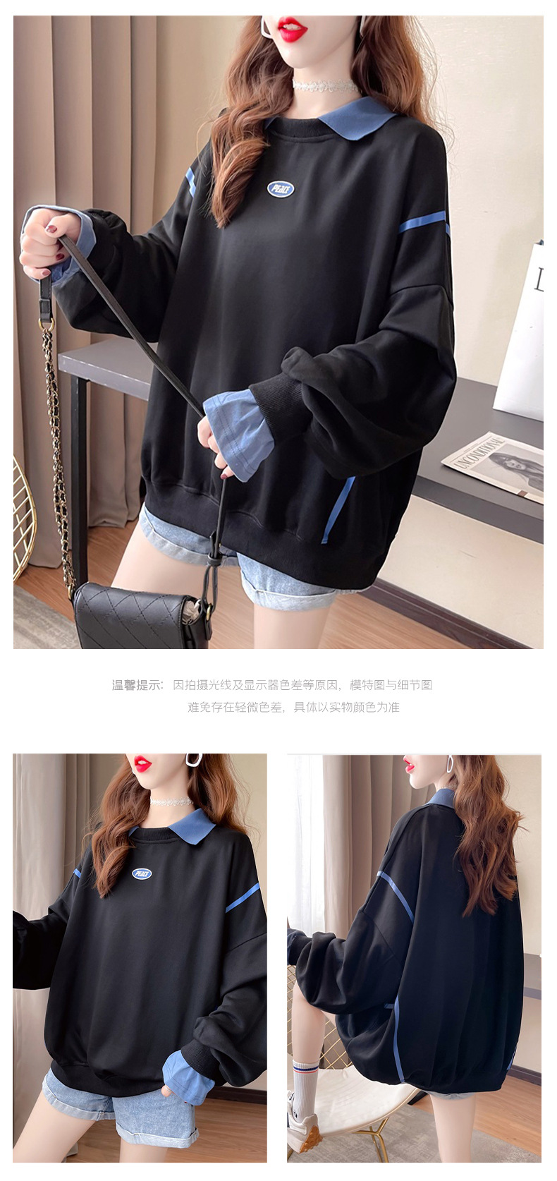 8_O1CN01dxwf1O1oiDDr0qZlU_!!18