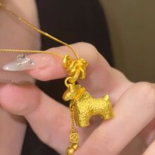 �ŷ�ɳ���ɫС�R�ܭh���J����������ʽ�R�����X�쉋�i����Ʒ