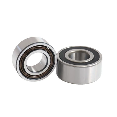 Lada front wheel – Bearing
