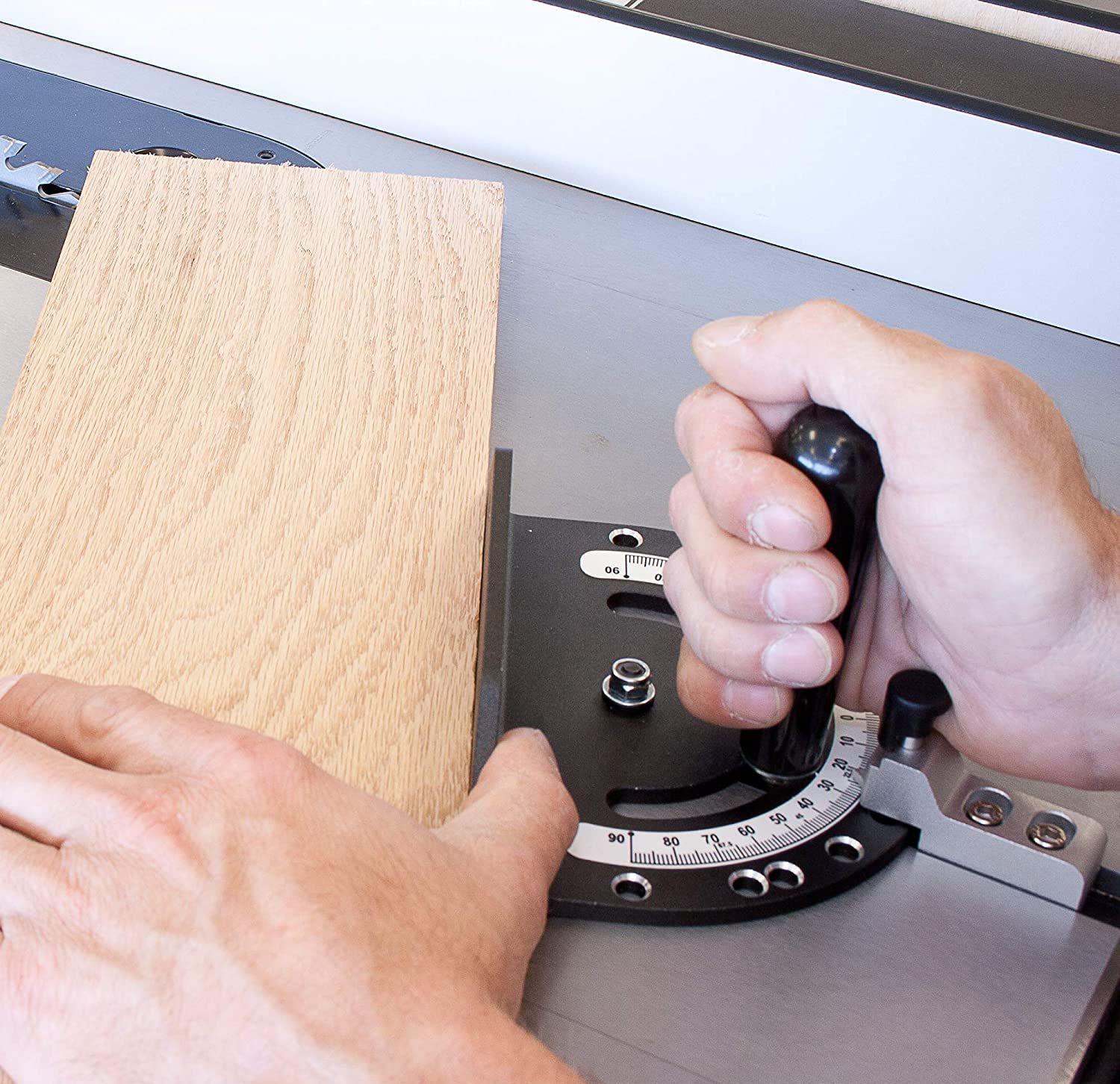 Hfdfed9a7c3684326b91c6caaf2a5f