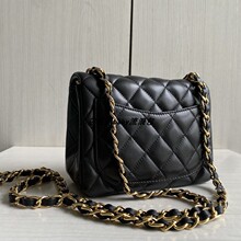 ���С��Ƥ朗l��������cfС̖17���C��С�������б����֙C��