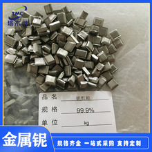 Nb99.95≉KƬ Ќüw ≰в |