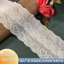 �¿����������޲��l�a�̽���߅ �ٴ�����������DIYͯ�b�����I�o��