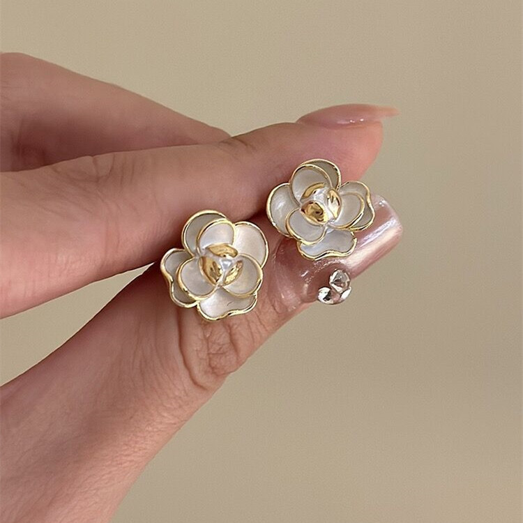 QQ圖片20230520170701