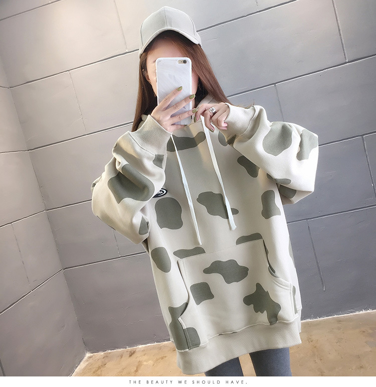 22_O1CN01KNMuHn1p4CIHmwFwK_!!8