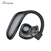 Douyin explosion can not drop the driver's dedicated Bluetooth headset sports Bluetooth headset theater -level sound quality