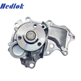 PW812975�m���PROTON���vEXORA PREVE SUPRIMA S4PHT�l�әCˮ��