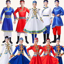 �۴��¿��ɹ����赸�ݳ����bŮ�b�������b�ٔ�����V������ݷ�