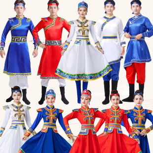 �۴��¿��ɹ����赸�ݳ����bŮ�b�������b�ٔ�����V������ݷ�