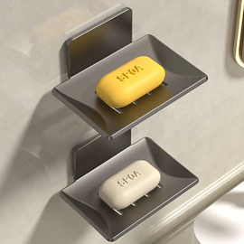 收纳架;毛巾环/杆/架;衣钩/挂钩